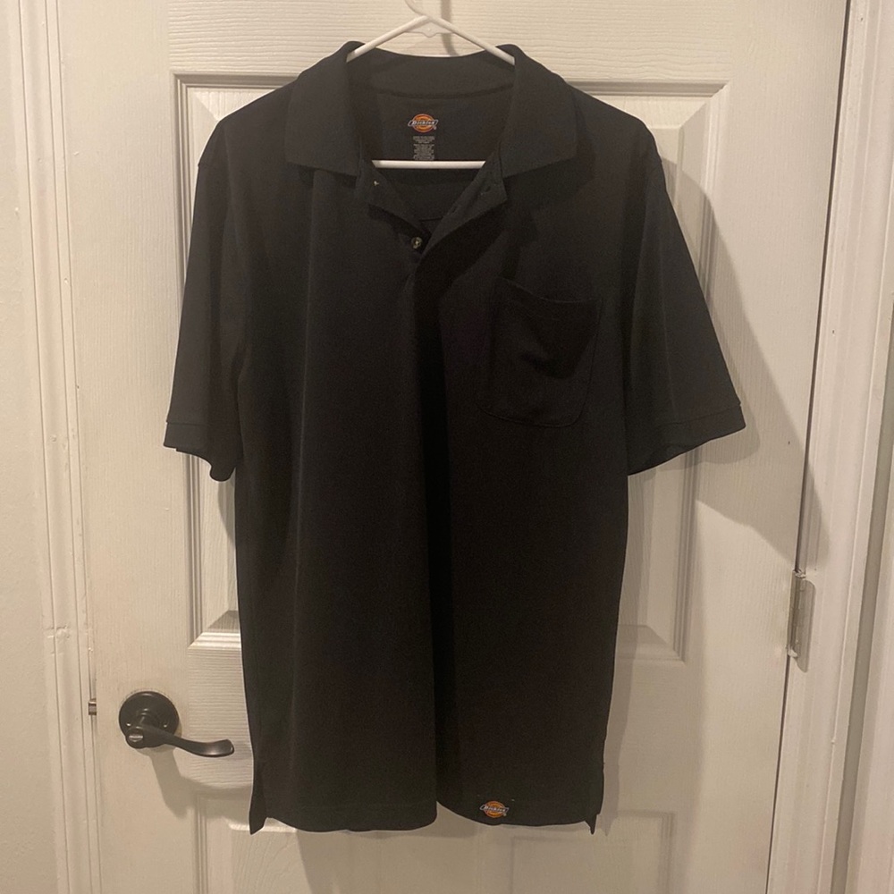 Dickies shirt